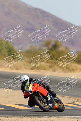 media/Mar-21-2025-CVMA Friday Practice (Fri) [[30cd4fe323]]/3-Racer 2/Session 4 (Turn 10)/